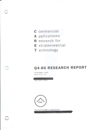 pacl-q486-report-cover-fullsize.jpg