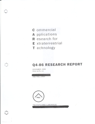 pacl-q486-report-cover-halfsize.jpg